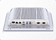 PPC-4121